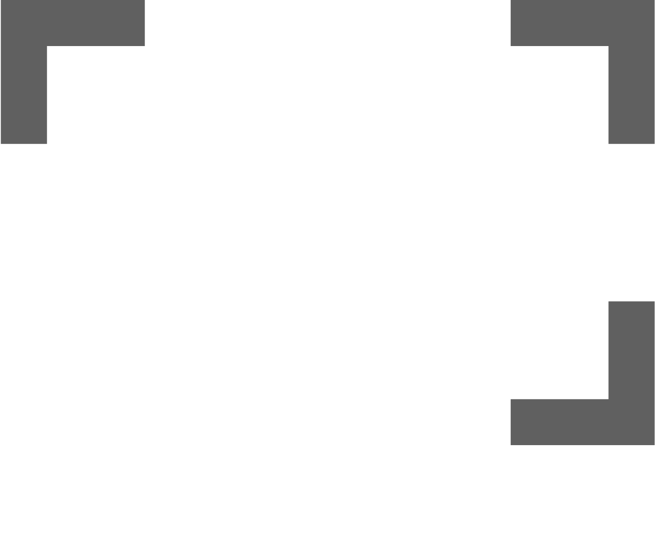 Logo for Soynikon Photo Store